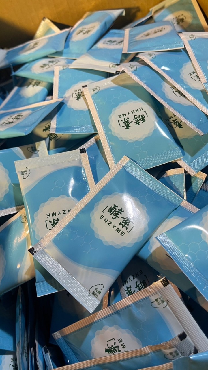 任性製造所社群