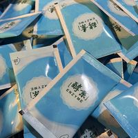 任性製造所社群