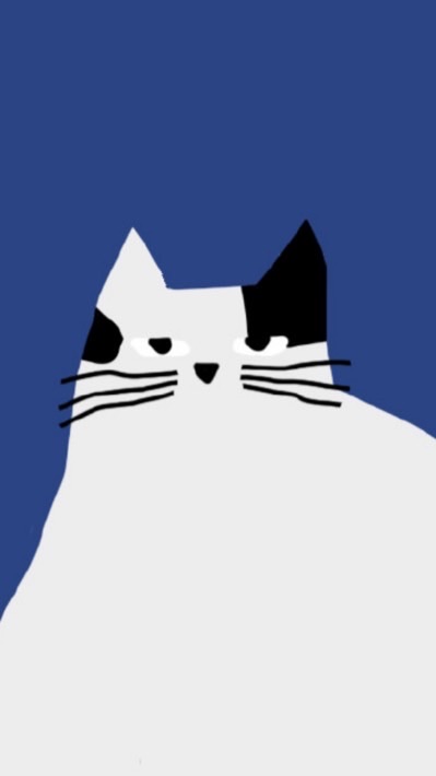 📣 ประกาศการเรียน/ไลฟ์สด – ครูเกด