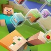 Minecraft麥塊學程式 親子討論區🎮