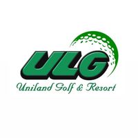 Uniland Golf & Resort Thailand