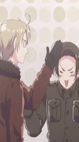 まめりずむ