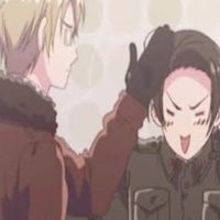 まめりずむ