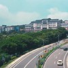 114學年新生週-客家文化之旅