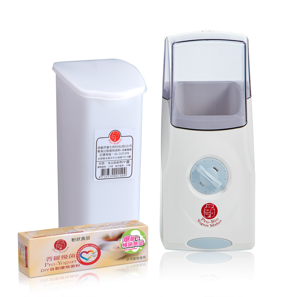diy優格最天然，食材看得見，安全好放心；全家人的親子時光，美味又健康。