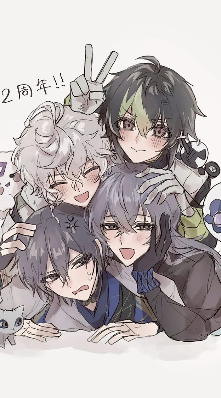 2434激緩ハント⁉️⁉️