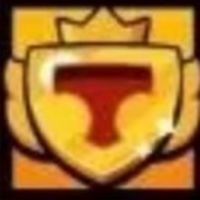 ブロスタプレイヤー集まれ〜(๑>◡<๑)