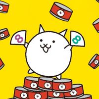 ✨️にゃんこ大戦争✨<初〜上級者のつどい〉(=^・ω・^=)