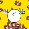 ✨️にゃんこ大戦争✨<初〜上級者のつどい〉(=^・ω・^=)