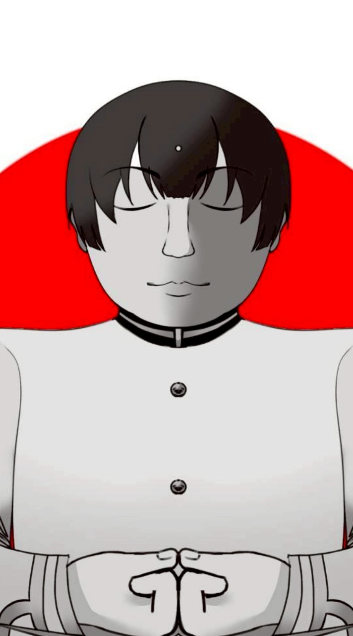 ヘタリア絵師集まれ！