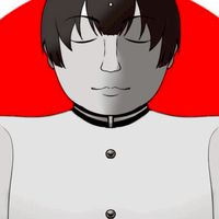 ヘタリア絵師集まれ！