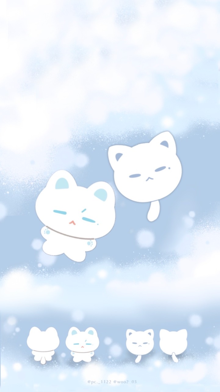❄️小雪勳☃️雪球勳的雪樂園 ฺﾟ❅