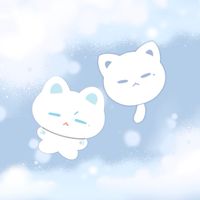 ❄️小雪勳☃️雪球勳的雪樂園 ฺﾟ❅