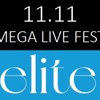 Elite Care Affiliate x  TikTok 11.11 Mega LIVE