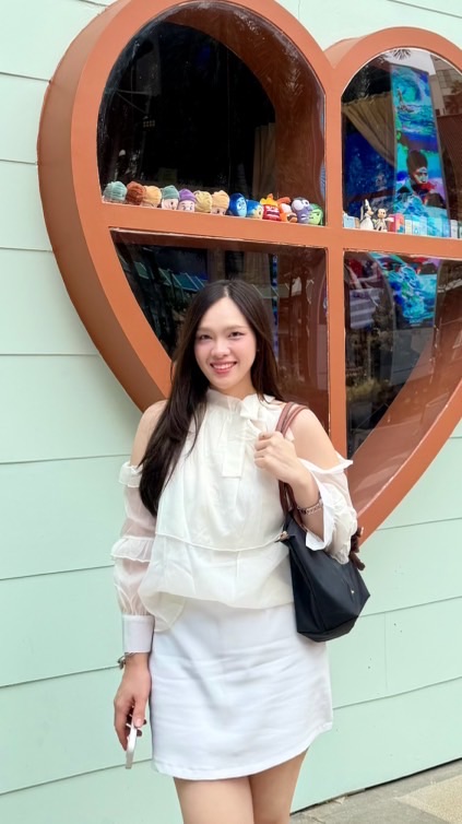 พลอยหวานน💖