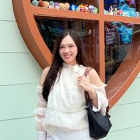 พลอยหวานน💖