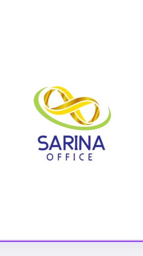 SARINA GA OFFICE
