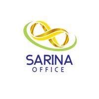 SARINA GA OFFICE