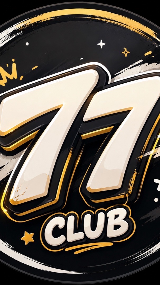 77CLUB