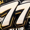 🐱77CLUB🐱三角洲討論群