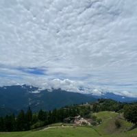 被動收入研究中心