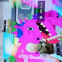 フォートナイトSTEEL配布◯　交換場　35でアイファアリガト配布