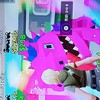 フォートナイトSTEEL配布◯配布20でイベケパー交換場