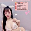 守護啾寶騎士團💗
