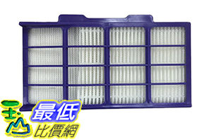 [106美國直購] Dyson 戴森 DC26 Post HEPA Filter, Part# 915219-03