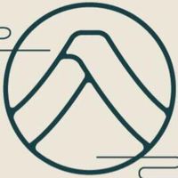 合掌村水產福利群