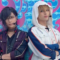 刀ミュ好き集まれ