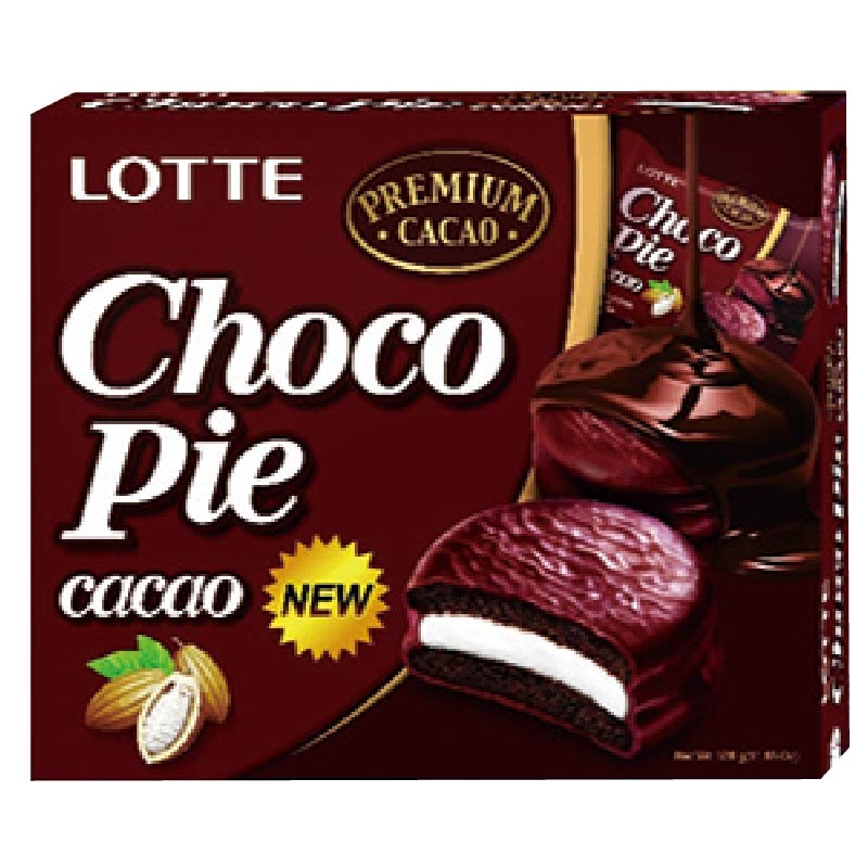 ※ 製造日期與有效期限，商品成分與適用注意事項皆標示於包裝或產品中※ 本產品網頁因拍攝關係，圖檔略有差異，實際以廠商出貨為主※ 本產品文案若有變動敬請參照實際商品為準