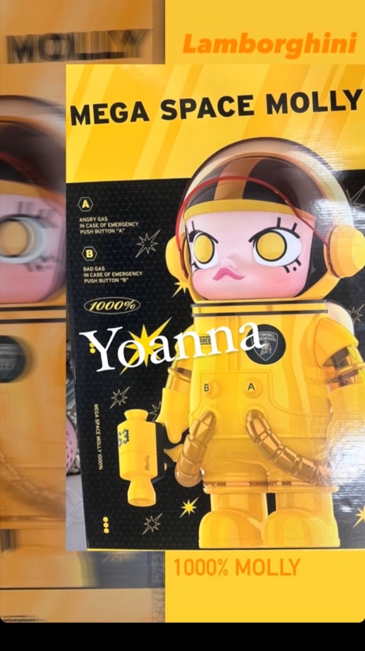 高級收藏玩家賣爽的