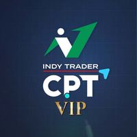 Signal VIP Indy: CPT