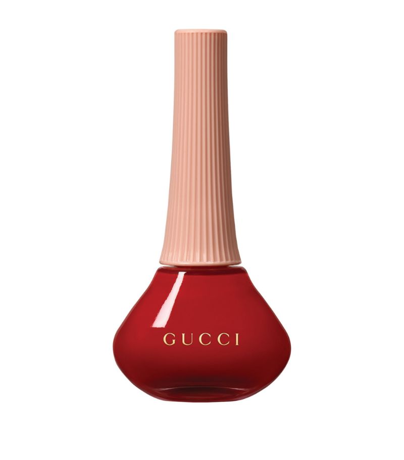 Gucci Vernis À Ongles Nail Polish