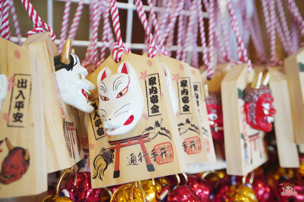 綠舞國際觀光飯店&綠舞日式主題園區Dancewoods Hotels & Resorts