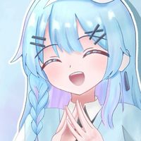 SANAのお部屋