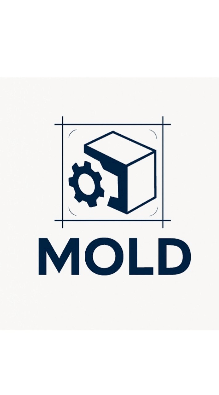 Section Mold Shift B