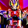 仮面ライダーギーツが好きな人の集まり、ガヴ、ガッチャード、戦隊などの特撮ならOK！