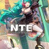 ゲーム部！みんなでゲーム盛り上げて行こう！雑談&ライト　