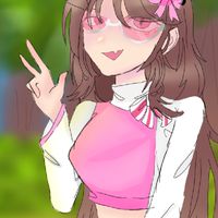 วาดรูป/แปะงาน/วาดรูปไม่สวยก็เข้ามาได้