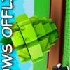 ปลูกสวน roblox