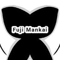 Fuji Mankai.