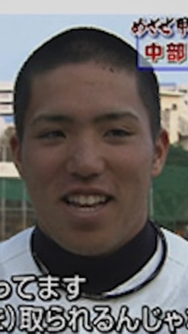こちやきゅ勉強するすか？笑