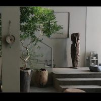 北投關渡竹圍，室內統包工程媒合