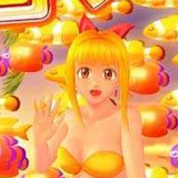 ひらはす競馬 8月