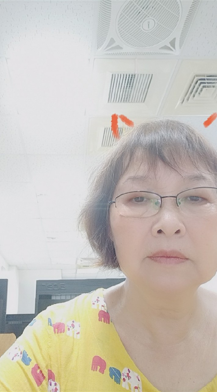 嘉坊看護派遣