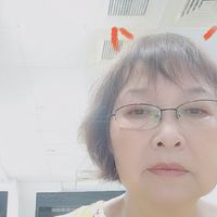 嘉坊看護派遣