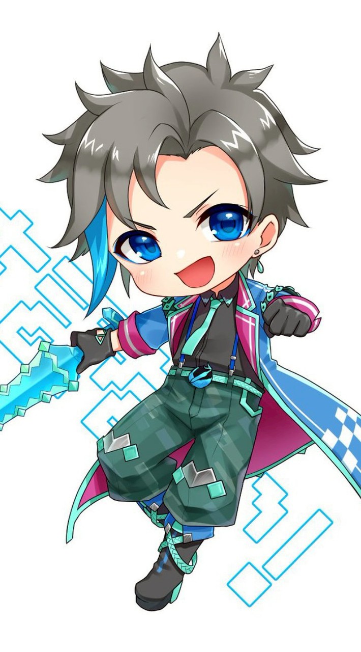 ウォーターチャレンジ好き集まれ!