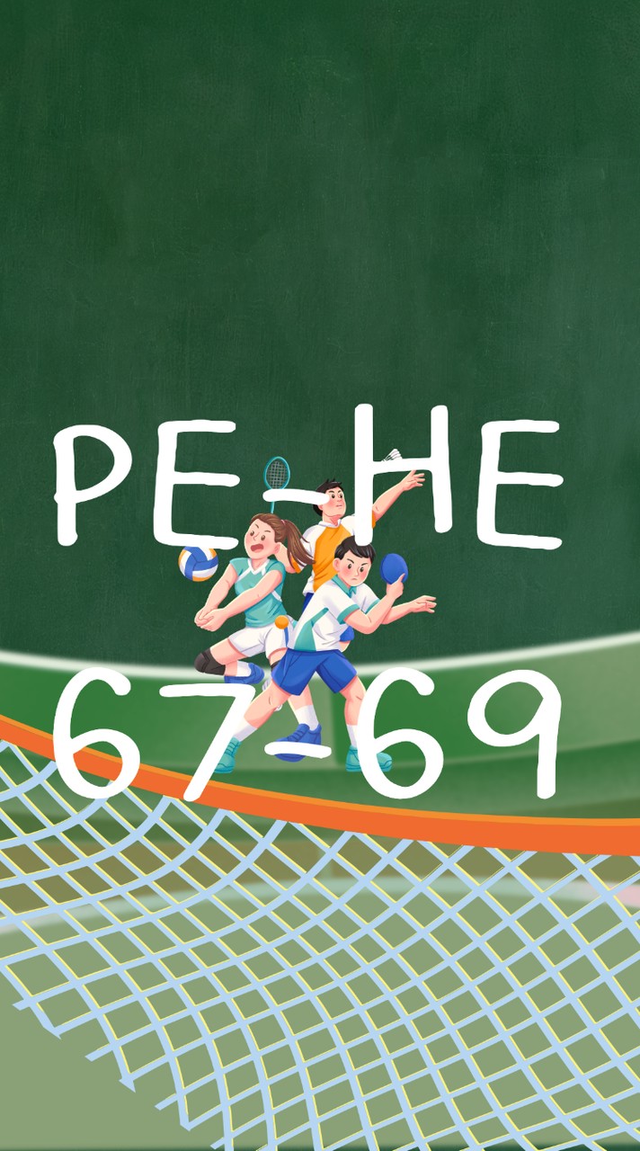 welcome family pehe(รหัส 69)